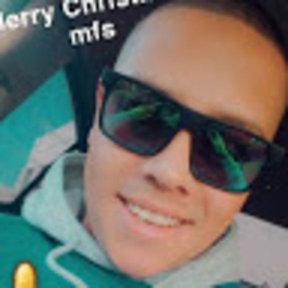 chrissalazar900